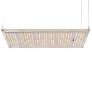 430W 640W Full Spectrum Quantum Board Horticulture LED Grow Light