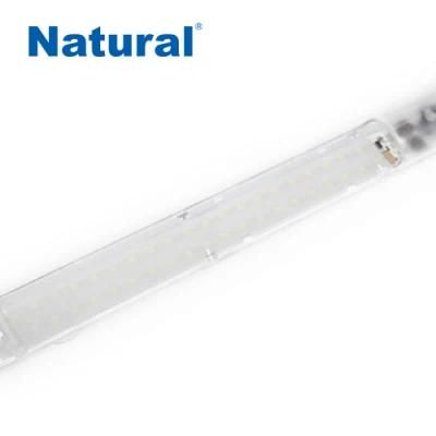 LED Lamp Connector LED Lamp Plug LED Lamp Terminal