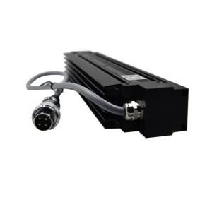 Li1500b/R/W Ce Certificated Line-Shaped LED Lighting Lamps for Industrial Detection