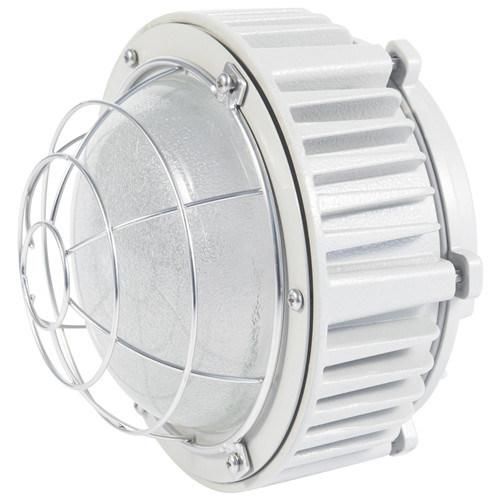 Explosion-Proof LED Light 45W IP65 100lm/W