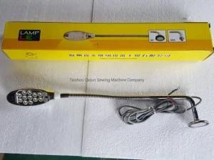 Sewing Machine Work LED Light (LD-A6)