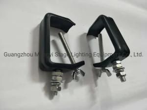 LED PAR Truss Stage Light Clamp Hanging Light Hook