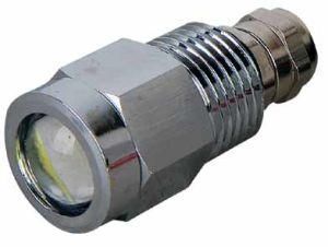 IP68 Yacht Light 3W 150lm Ss316