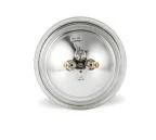 36W PAR-56 Wall Mounted Pool Lamp