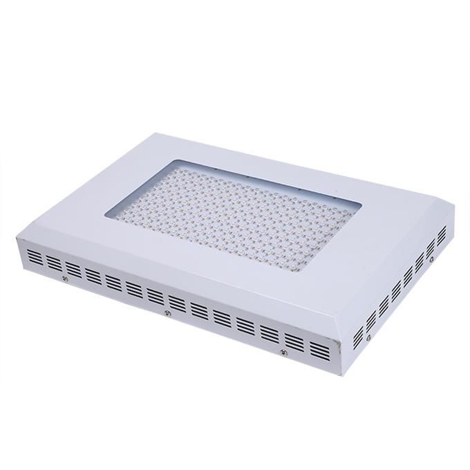 Red Blue 650mA 660W Plant LED Grow Lamp (SLPT02-660W)