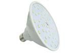 High Luminous SMD Nature White LED PAR Light/Lamp