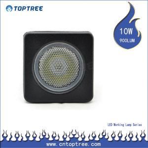 10watt LED Work Light 810