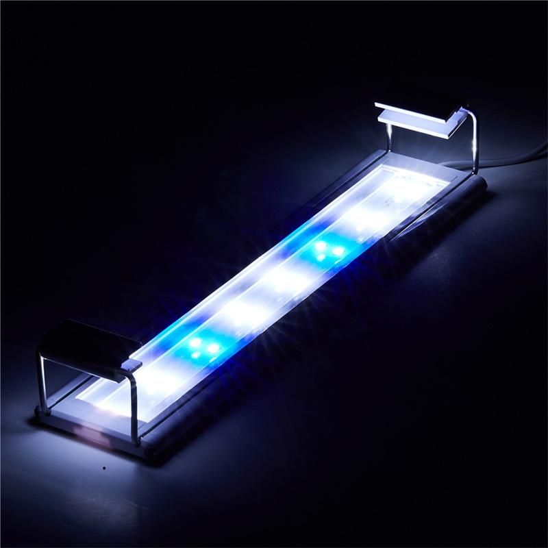 Cheap Price Factory Fish Tank LED Aquarium Light