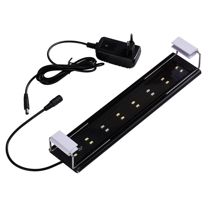 Cheap Price Factory Fish Tank LED Aquarium Light