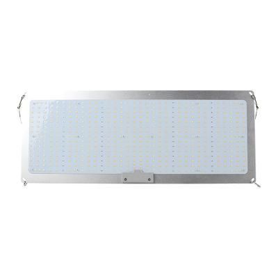 Full Spectrum Hydroponic Waterproof 100W Indoor Plants LED Grow Light