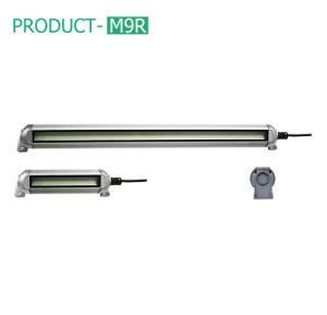 IP67 LED Tube Light, Bar Light for CNC Machine LED Machine Light (Diameter: 60mm)