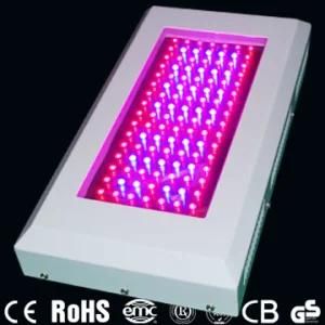 LED Grow Light 120W, AC85-265V (CD-GL120W-RB)