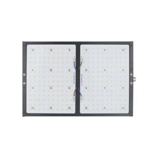 LED Quantum Board Samsung 301b Hydroponic Vegetable Growing Systems Grow Light Indoor