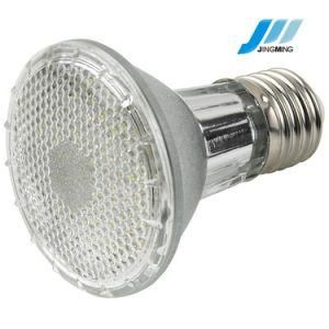LED PAR30 SMD LED with Cover (JM-S01-PAR20-36LED)