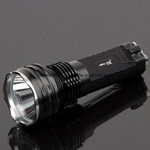 5 Modes Accent Light with Ce, RoHS, MSDS, ISO, SGS