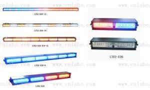 LED Dash Light