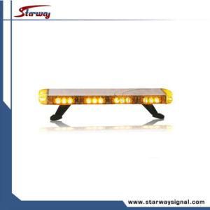 Super Thin LED Strobe Tir Mini Light Bars (LTF-8M954)