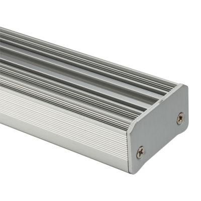 800W Horticulture Dimmable Samsung Osram High Bay LED Grow Light for Indoor Plants with ETL