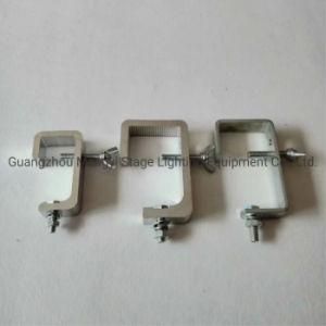 Good Quality Stage Light Clamp/ Lighting Hooks