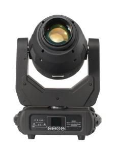 LED 200W Beam Wash Spot Moving Head Light