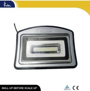 60*0.5W SMD LED Machine Tool Lamp, with Rechargeable
