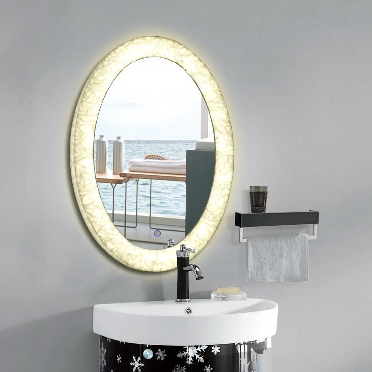 Hot Sale Modern Mirror Lamp Wall Lamp LED Lighting