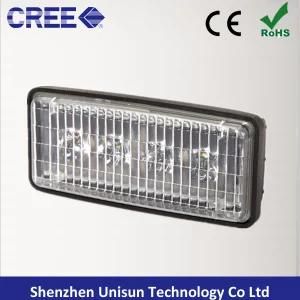 5inch 12V 12W Heavy Powered LED John Deere Work Light