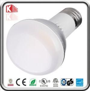 UL Listed Waterproof Br20/Br30/Br40 LED Bulb Light