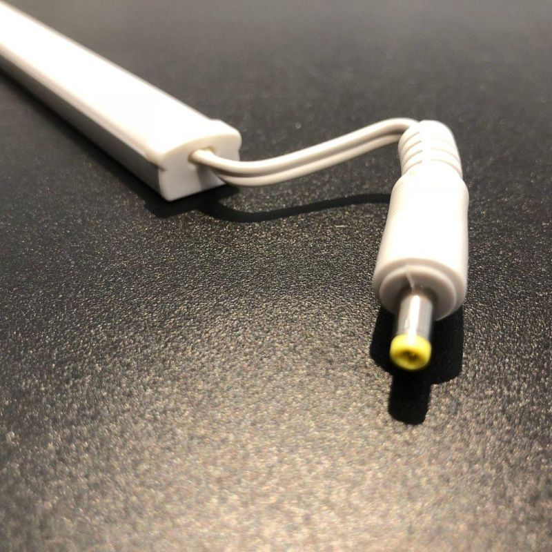 24V LED Tube Lighting for display Supermarket Light SMD2835