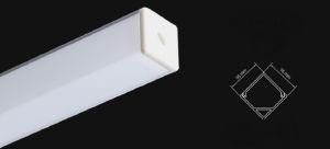 Dt1616 Rectangle LED Cabinet Light