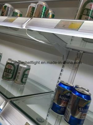 New Products DC24V Shelf Tag Light