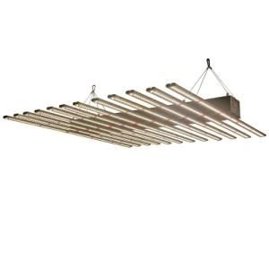 Full Spectrum Samsung 330W 660W 8 Bar Waterproof Greenhouse Plant LED Grow Light for Indoor Plant
