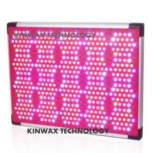 High Power Grow Light/Plant Grow Light