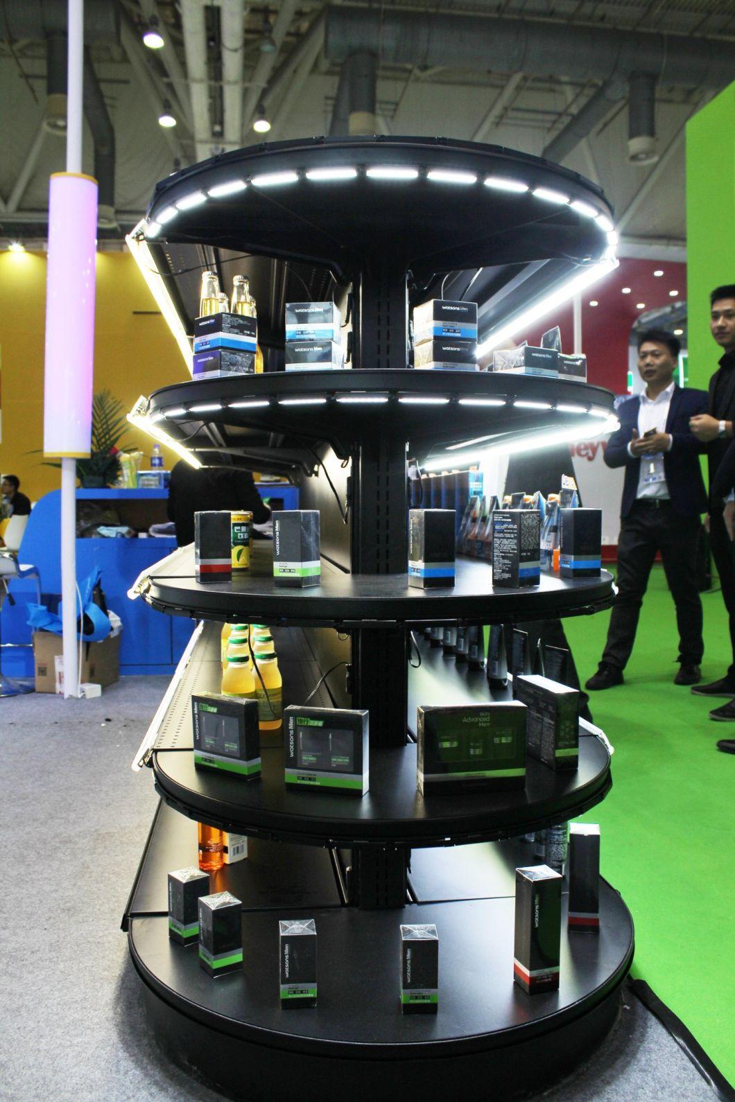 Made in China Cheap Price Best Seller 12W LED Flexible Tube Light