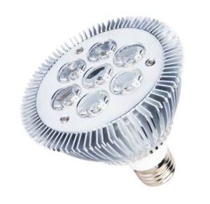 7*2W E26/E27 LED Parlight (RL-PAR-30B07)