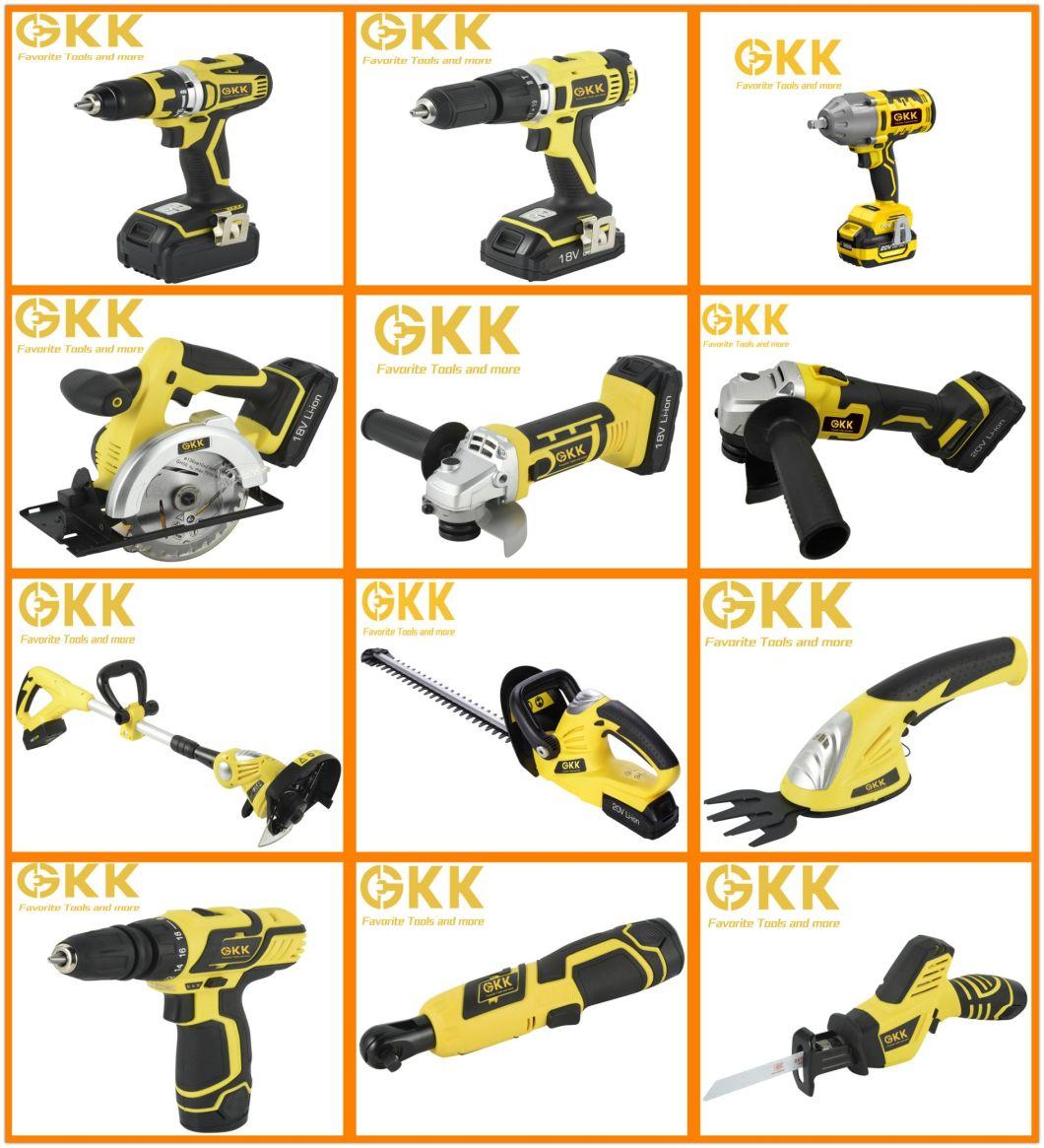 China Factory Power Tools LED Lighting 7.4V 2000mAh Lithiumsmd LED Light Work Light Electric Tool Power Tool