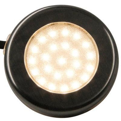 1W LED Cabinet Light for Furniture