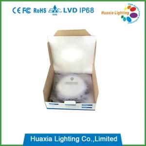 42wsmd2835 LED Pool Light