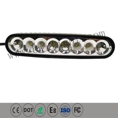 LED Driving Working Light for Jeep UTV off Road SUV