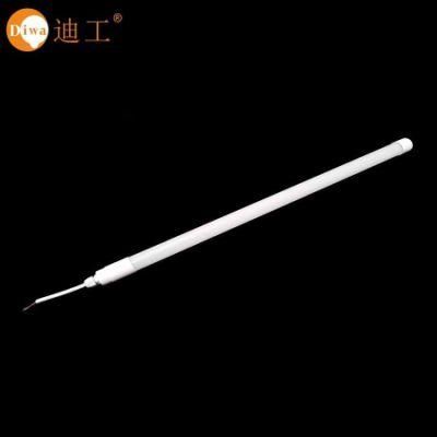T8 LED Tube Fixture IP65 for Ceiling