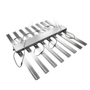 1120W 8bars with Samsung LED Chip Plant Grow Lamp Indoor Grow Lighting