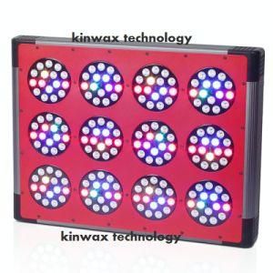 High Power LED Grow Light (KAP012)