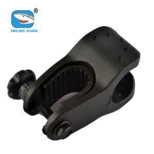 Flashlight Bike Clip Cj01