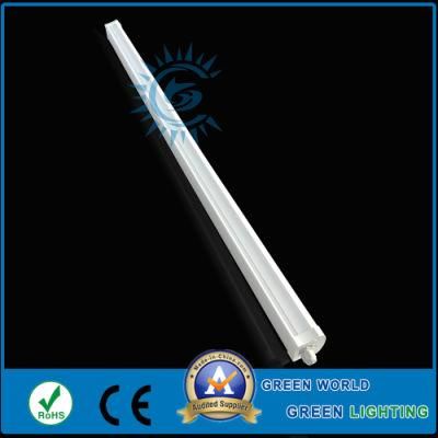 Waterproof Dustproof Anti-Corrosion 1200mm 40W LED Tri-Proof Light with IP65