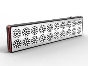 Apollo 900W LED Grow Light (CDL-G-AP20)