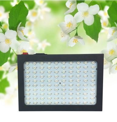 Full Spectrum LED Grow Lights LED Grow Plant Lamp for Indoor