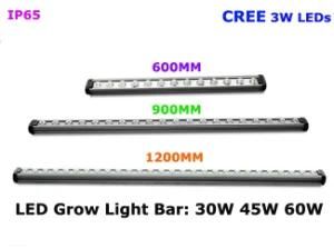 Horticulture High Power LED Plant Lamp LED Grow Light (SW-GL-30)