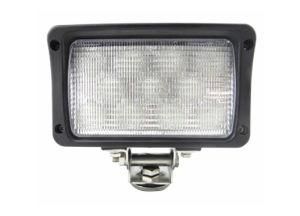 5 Inch 45W LED Work Lights for Car off-Road Light (NT34)