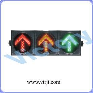 LED Traffic Arrow Signal Light