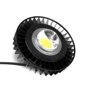 Hot Selling Horticulture 3000K 4000K 5000K Full Spectrum Crees Cxb3590 COB LED Grow Light 100W 200W 400W 600W